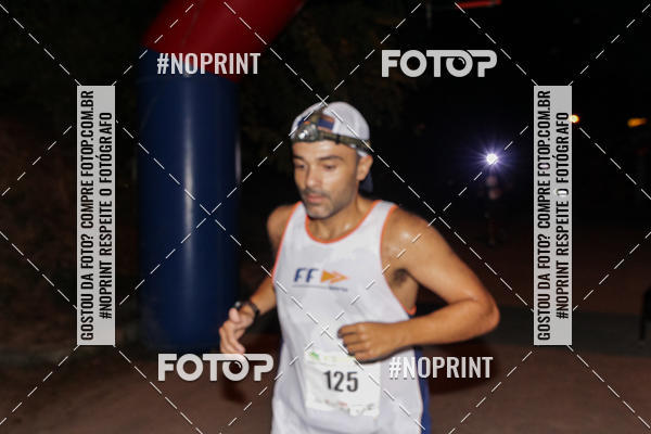 Achetez vos photos de l'vnementPark Trail Night Run sur Fotop