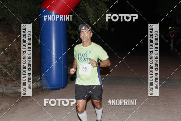 Achetez vos photos de l'vnementPark Trail Night Run sur Fotop