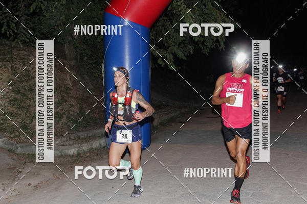 Achetez vos photos de l'vnementPark Trail Night Run sur Fotop