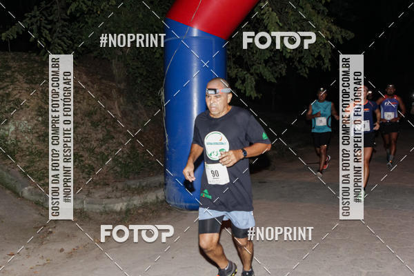 Achetez vos photos de l'vnementPark Trail Night Run sur Fotop