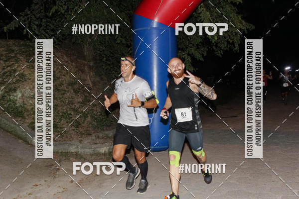 Achetez vos photos de l'vnementPark Trail Night Run sur Fotop