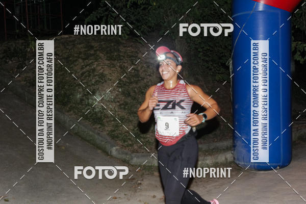 Achetez vos photos de l'vnementPark Trail Night Run sur Fotop