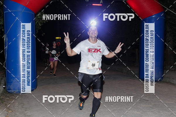 Achetez vos photos de l'vnementPark Trail Night Run sur Fotop
