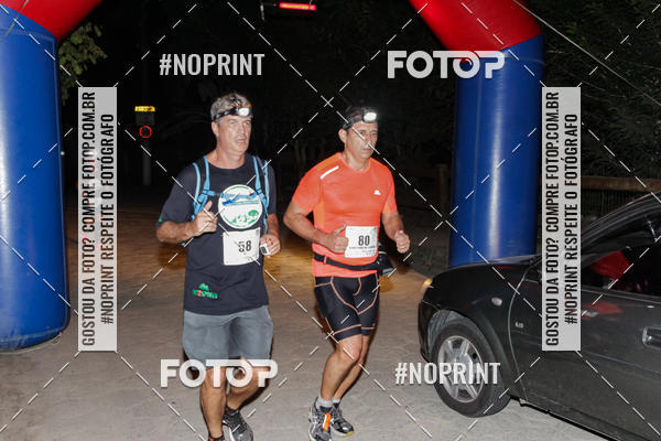 Achetez vos photos de l'vnementPark Trail Night Run sur Fotop