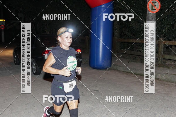 Achetez vos photos de l'vnementPark Trail Night Run sur Fotop