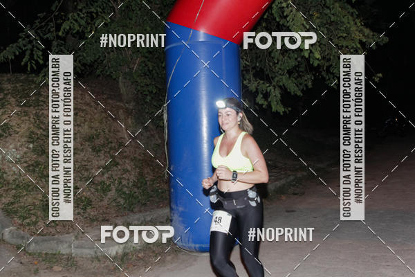 Achetez vos photos de l'vnementPark Trail Night Run sur Fotop