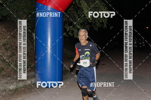Achetez vos photos de l'vnementPark Trail Night Run sur Fotop