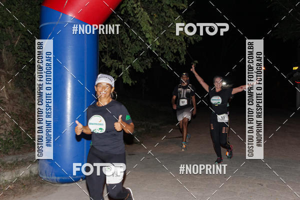 Achetez vos photos de l'vnementPark Trail Night Run sur Fotop