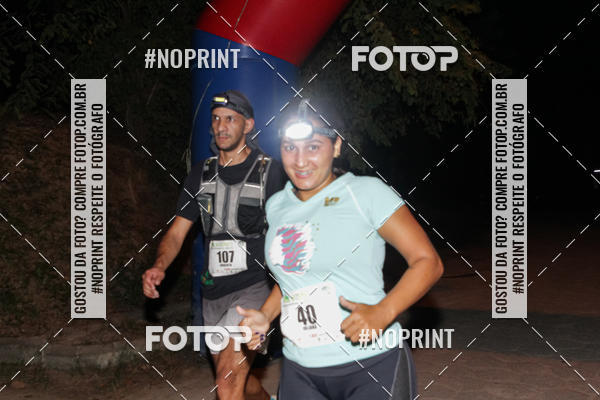 Achetez vos photos de l'vnementPark Trail Night Run sur Fotop