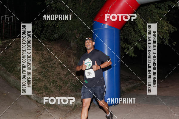 Achetez vos photos de l'vnementPark Trail Night Run sur Fotop