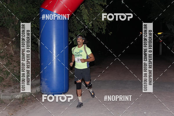Achetez vos photos de l'vnementPark Trail Night Run sur Fotop