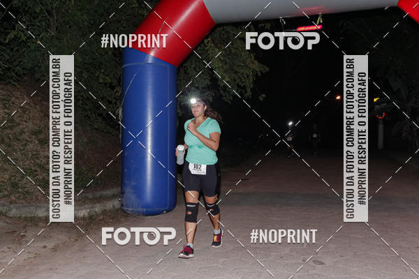 Achetez vos photos de l'vnementPark Trail Night Run sur Fotop