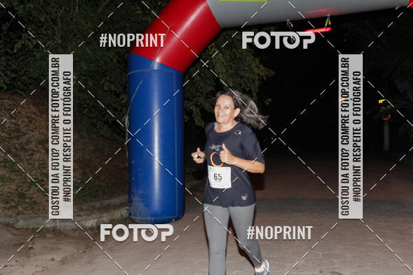 Achetez vos photos de l'vnementPark Trail Night Run sur Fotop