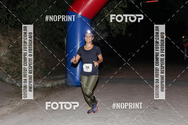 Compre as suas fotos do eventoPark Trail Night Run no Fotop
