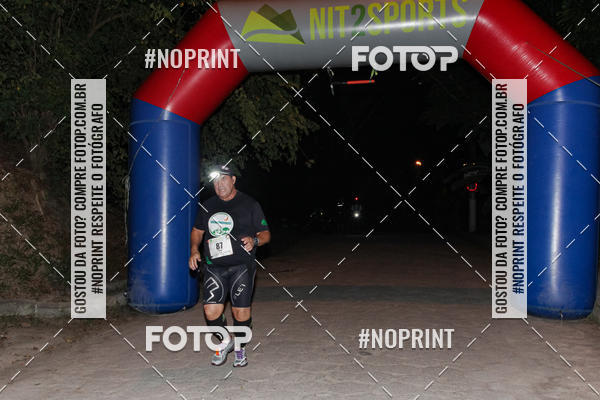 Compre as suas fotos do eventoPark Trail Night Run no Fotop
