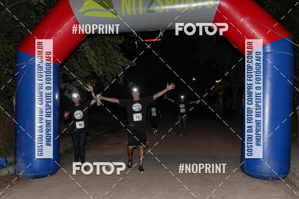 Compre as suas fotos do eventoPark Trail Night Run no Fotop