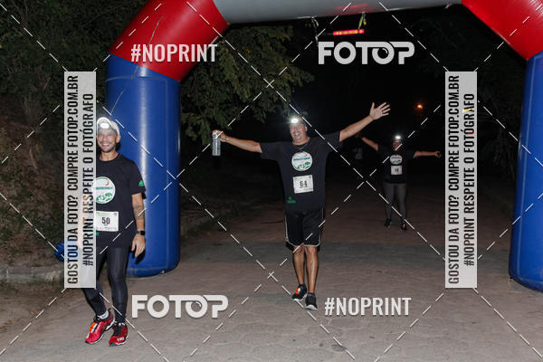 Compre as suas fotos do eventoPark Trail Night Run no Fotop