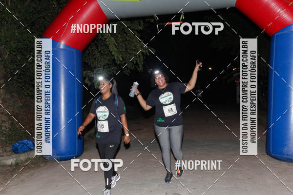 Compre as suas fotos do eventoPark Trail Night Run no Fotop
