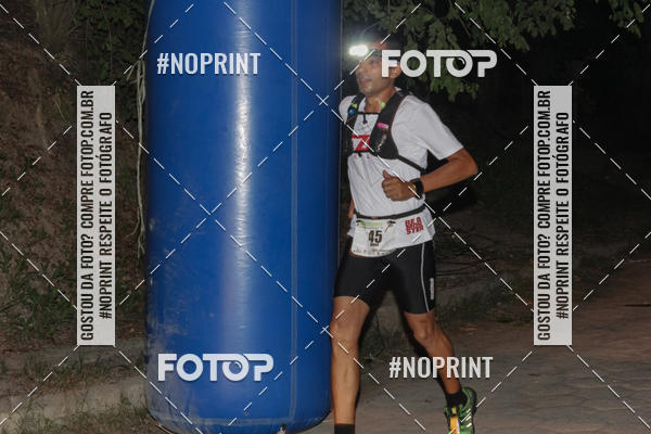 Compre as suas fotos do eventoPark Trail Night Run no Fotop