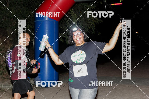 Compre as suas fotos do eventoPark Trail Night Run no Fotop
