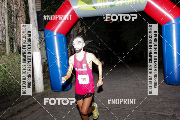 Compre as suas fotos do eventoPark Trail Night Run no Fotop