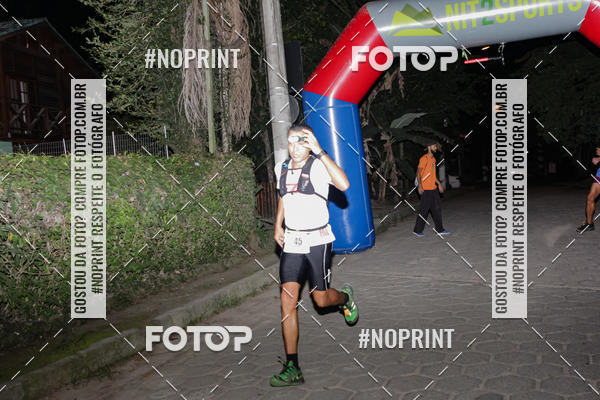 Compre as suas fotos do eventoPark Trail Night Run no Fotop