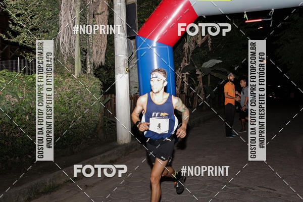 Compre as suas fotos do eventoPark Trail Night Run no Fotop