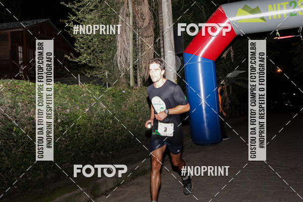 Compre as suas fotos do eventoPark Trail Night Run no Fotop