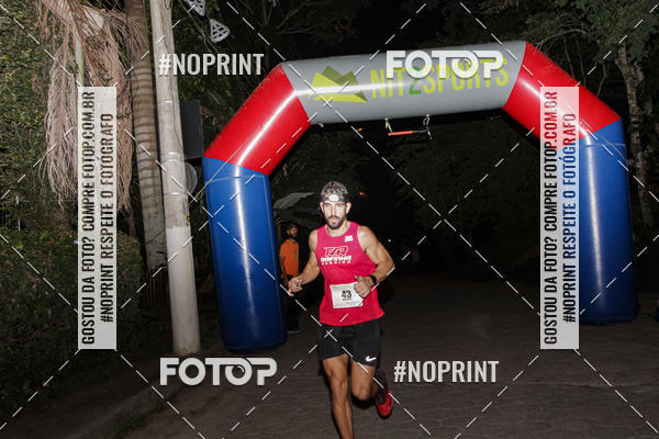 Compre as suas fotos do eventoPark Trail Night Run no Fotop