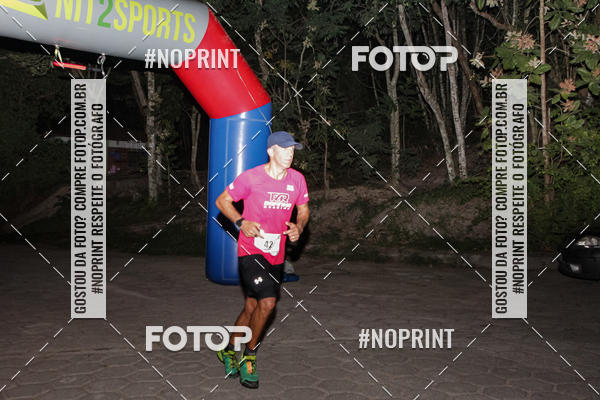 Compre as suas fotos do eventoPark Trail Night Run no Fotop