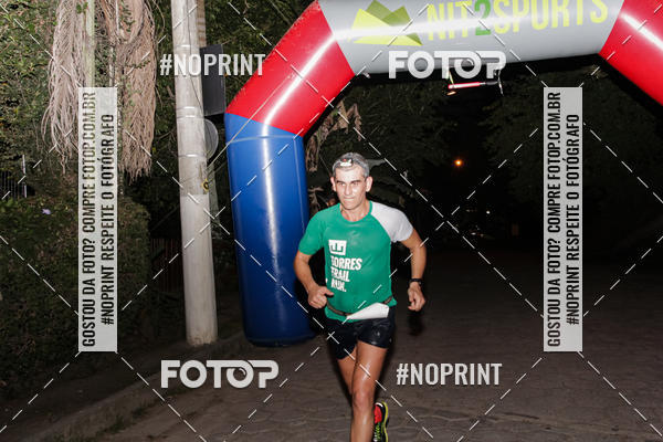 Compre as suas fotos do eventoPark Trail Night Run no Fotop