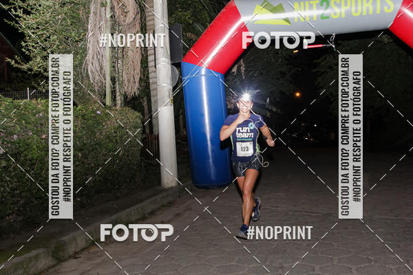 Compre as suas fotos do eventoPark Trail Night Run no Fotop