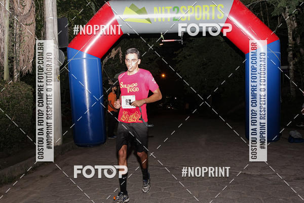 Compre as suas fotos do eventoPark Trail Night Run no Fotop