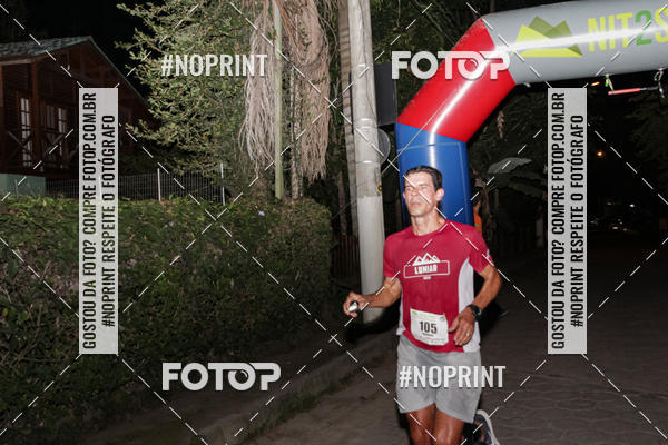Compre as suas fotos do eventoPark Trail Night Run no Fotop