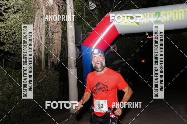 Compre as suas fotos do eventoPark Trail Night Run no Fotop