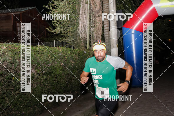 Compre as suas fotos do eventoPark Trail Night Run no Fotop