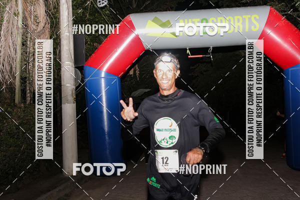 Compre as suas fotos do eventoPark Trail Night Run no Fotop
