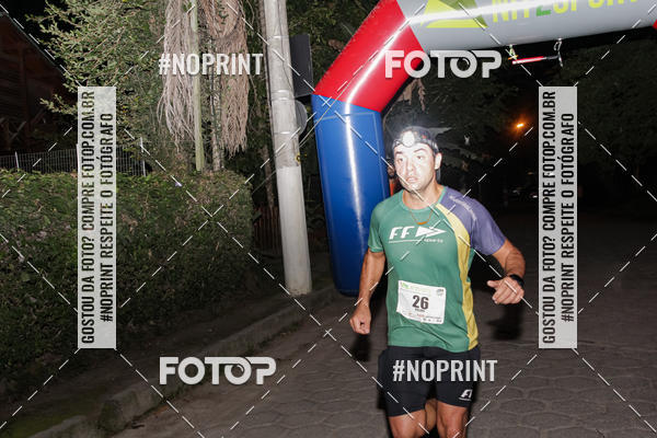Compre as suas fotos do eventoPark Trail Night Run no Fotop