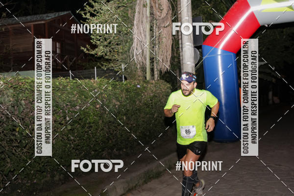 Compre as suas fotos do eventoPark Trail Night Run no Fotop