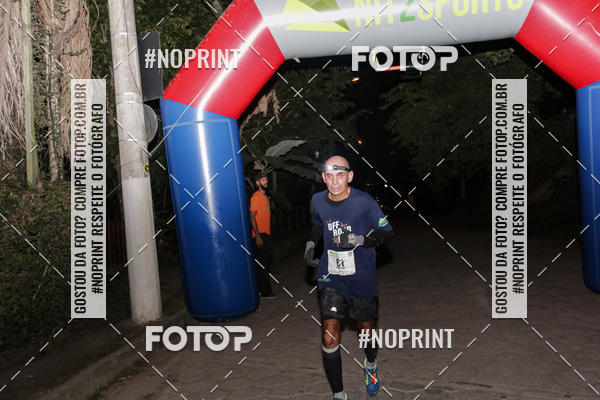 Compre as suas fotos do eventoPark Trail Night Run no Fotop