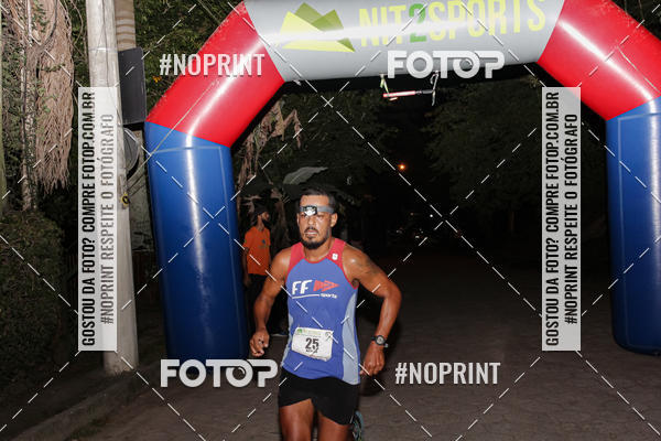 Compre as suas fotos do eventoPark Trail Night Run no Fotop