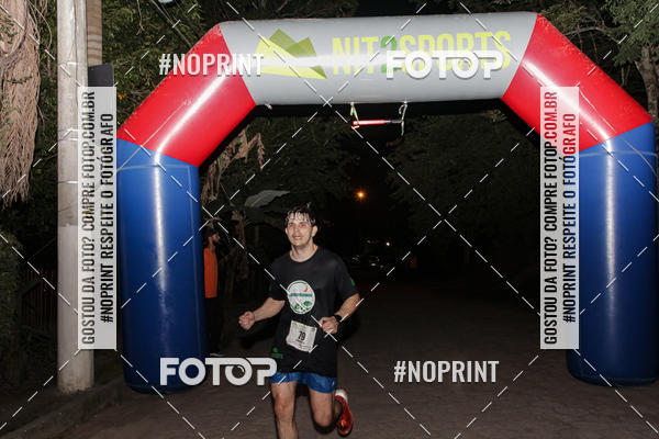 Compre as suas fotos do eventoPark Trail Night Run no Fotop