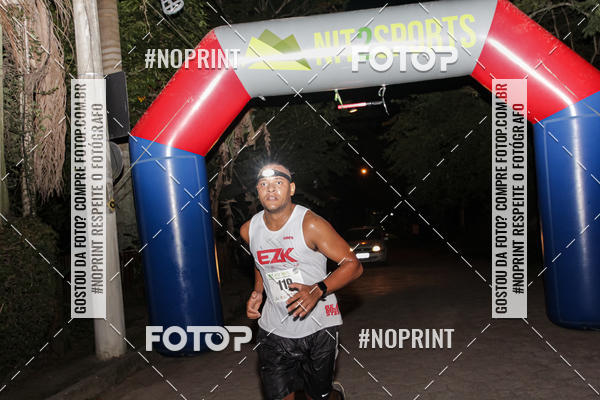 Compre as suas fotos do eventoPark Trail Night Run no Fotop