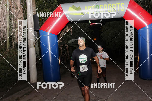 Compre as suas fotos do eventoPark Trail Night Run no Fotop