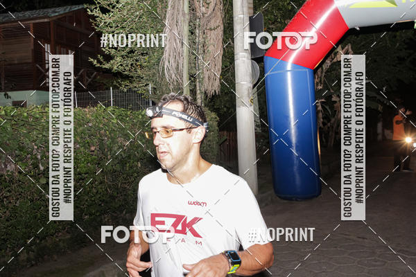 Compre as suas fotos do eventoPark Trail Night Run no Fotop