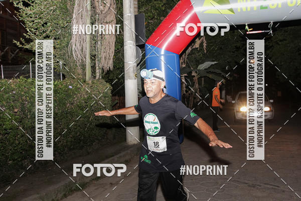 Compre as suas fotos do eventoPark Trail Night Run no Fotop