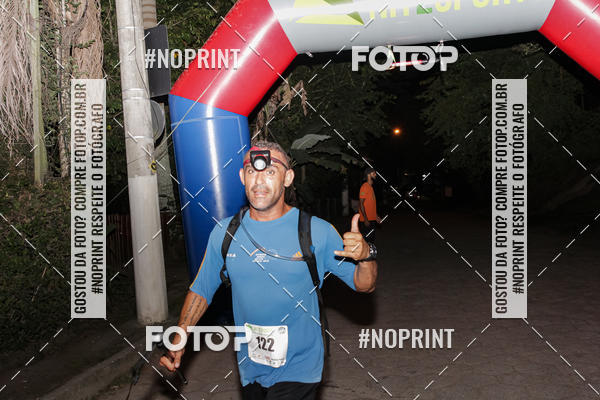Compre as suas fotos do eventoPark Trail Night Run no Fotop
