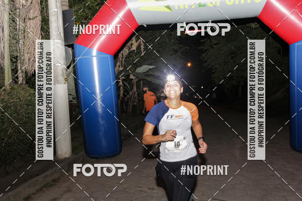 Compre as suas fotos do eventoPark Trail Night Run no Fotop