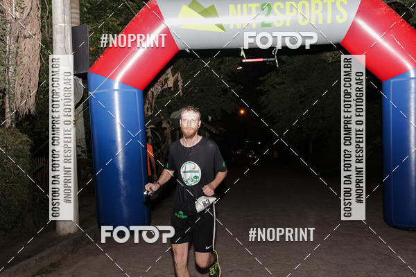 Achetez vos photos de l'vnementPark Trail Night Run sur Fotop