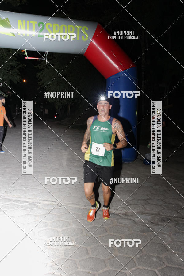 Achetez vos photos de l'vnementPark Trail Night Run sur Fotop